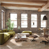 Picture of Daltile - Brickwork 2 x 8 Patio