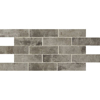 Picture of Daltile - Brickwork 2 x 8 Alcove