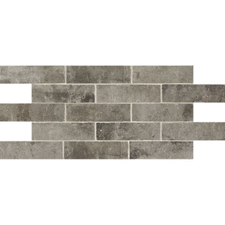 Picture of Daltile - Brickwork 2 x 8 Alcove
