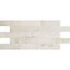 Picture of Daltile - Brickwork 2 x 8 Studio