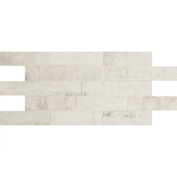 Picture of Daltile - Brickwork 2 x 8 Studio