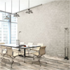 Picture of Daltile - Brickwork 2 x 8 Studio
