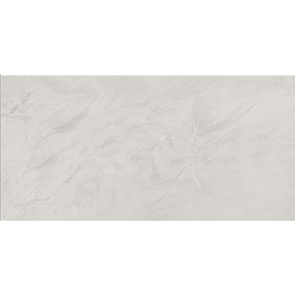 Picture of Daltile - Bryne 12 x 24 Coastline