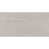Picture of Daltile - Bryne 12 x 24 Mist