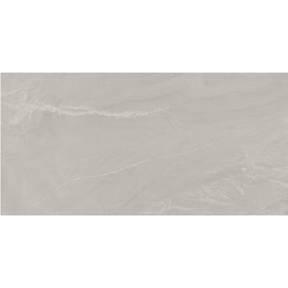 Picture of Daltile - Bryne 12 x 24 Mist