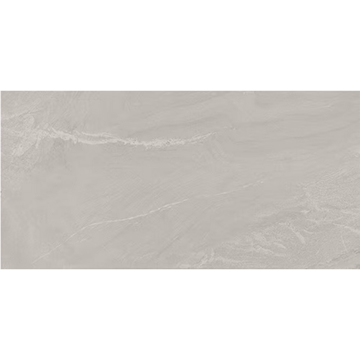 Picture of Daltile - Bryne 12 x 24 Mist