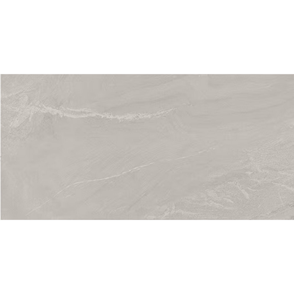 Picture of Daltile - Bryne 12 x 24 Mist