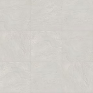 Picture of Daltile - Bryne 24 x 24 Coastline