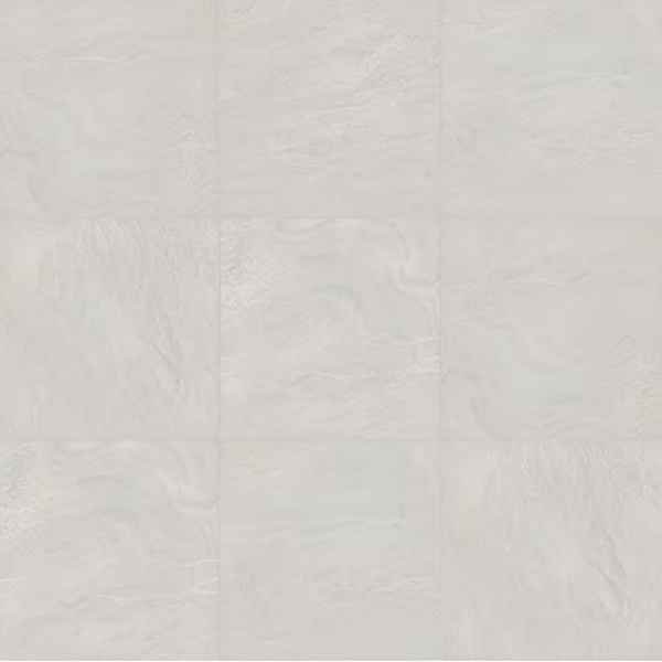 Picture of Daltile - Bryne 24 x 24 Coastline