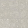 Picture of Daltile - Bryne 24 x 24 Mist