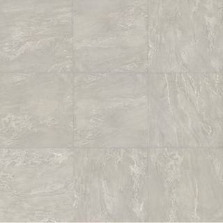 Picture of Daltile - Bryne 24 x 24 Mist