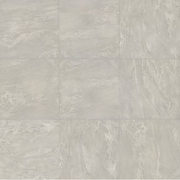 Picture of Daltile - Bryne 24 x 24 Mist