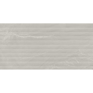 Picture of Daltile - Bryne Fluted 12 x 24 Mist