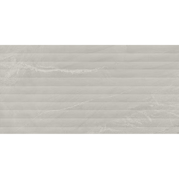 Picture of Daltile - Bryne Fluted 12 x 24 Mist