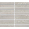 Picture of Daltile - Bryne Mosaic 1 x 6 Mist