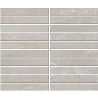 Picture of Daltile - Bryne Mosaic 1 x 6 Mist