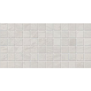 Picture of Daltile - Bryne Mosaic 2 x 2 Coastline