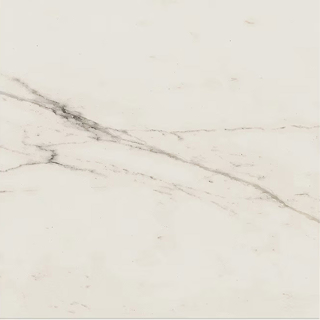 Picture of Marazzi - Classentino Marble 24 x 24 Polished Palazzo White V2