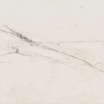 Picture of Marazzi - Classentino Marble 24 x 24 Polished Palazzo White V2