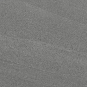 Picture of Daltile - Calgary 24 x 24 Armor Step Wise Matte