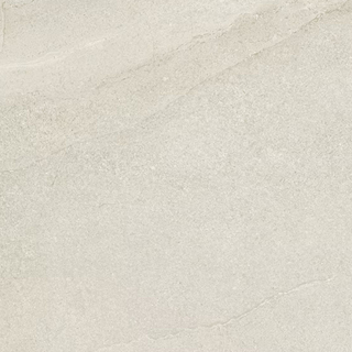 Picture of Daltile - Calgary 24 x 24 Legacy Step Wise Matte