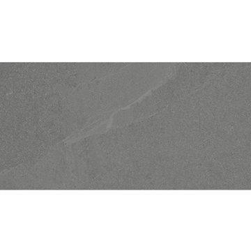 Picture of Daltile - Calgary 12 x 24 Armor Step Wise Matte