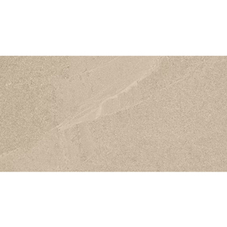 Picture of Daltile - Calgary 12 x 24 Fawn Step Wise Matte