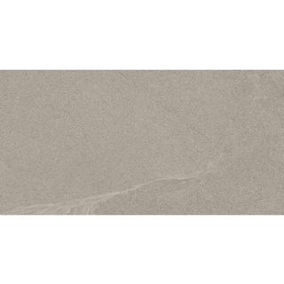 Picture of Daltile - Calgary 12 x 24 Fog Step Wise Matte