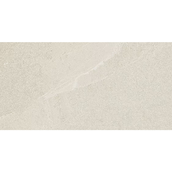 Picture of Daltile - Calgary 12 x 24 Legacy Step Wise Matte