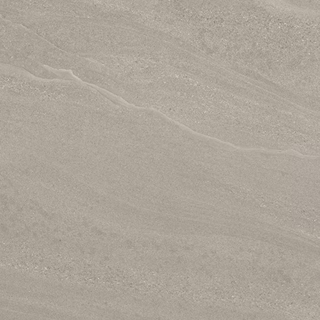 Picture of Daltile - Calgary 24 x 24 Fog Step Wise Matte