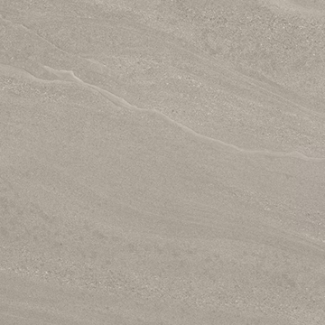 Picture of Daltile - Calgary 24 x 24 Fog Step Wise Matte