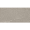 Picture of Daltile - Calgary 12 x 24 Fog Polished