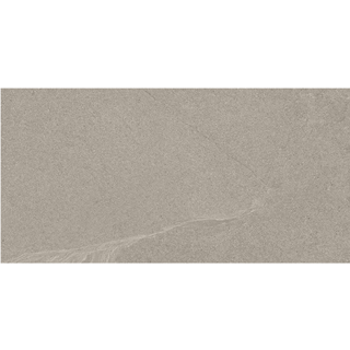 Picture of Daltile - Calgary 12 x 24 Fog Polished