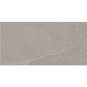 Picture of Daltile - Calgary 12 x 24 Fog Polished