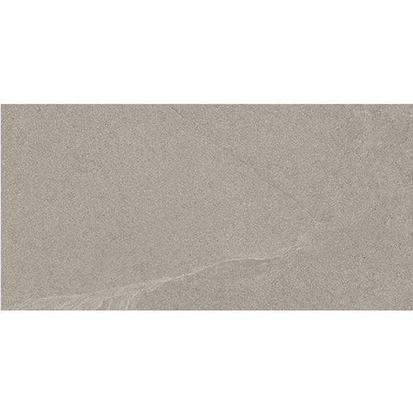 Picture of Daltile - Calgary 12 x 24 Fog Polished