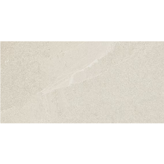 Picture of Daltile - Calgary 12 x 24 Legacy Polished