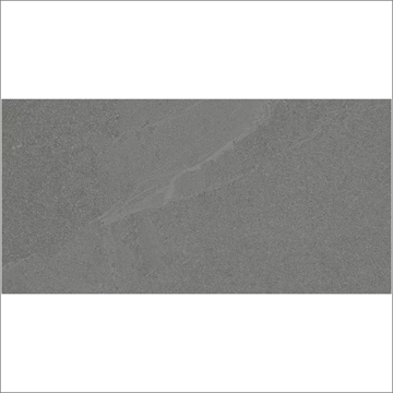 Picture of Daltile - Calgary 12 x 24 Armor Polished