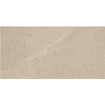 Picture of Daltile - Calgary 12 x 24 Fawn Polished
