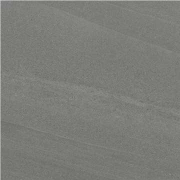 Picture of Daltile - Calgary 24 x 24 Armor Polihed