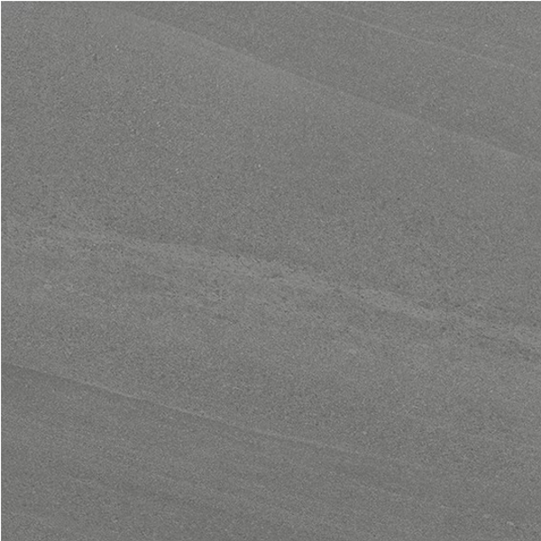 Picture of Daltile - Calgary 24 x 24 Armor Polihed