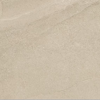 Picture of Daltile - Calgary 24 x 24 Fawn Polished