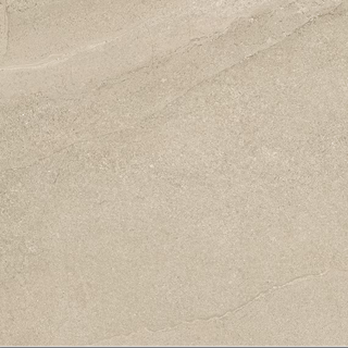 Picture of Daltile - Calgary 24 x 24 Fawn Polished