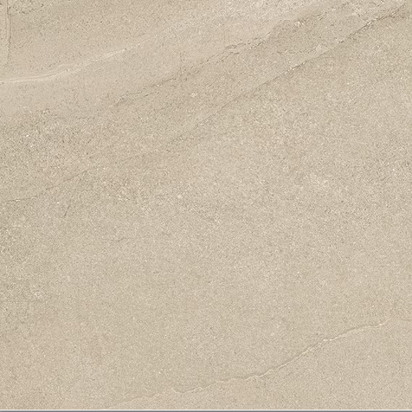 Picture of Daltile - Calgary 24 x 24 Fawn Polished