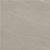Picture of Daltile - Calgary 24 x 24 Fog Polished