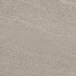Picture of Daltile - Calgary 24 x 24 Fog Polished