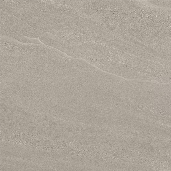 Picture of Daltile - Calgary 24 x 24 Fog Polished