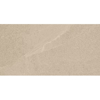 Picture of Daltile - Calgary 24 x 48 Fawn Step Wise Matte