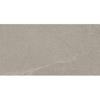 Picture of Daltile - Calgary 24 x 48 Fog Step Wise Matte