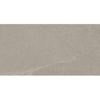 Picture of Daltile - Calgary 24 x 48 Fog Step Wise Matte