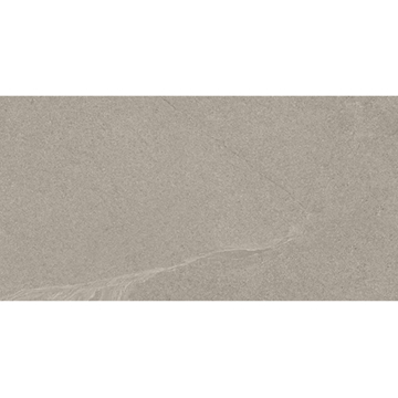 Picture of Daltile - Calgary 24 x 48 Fog Step Wise Matte